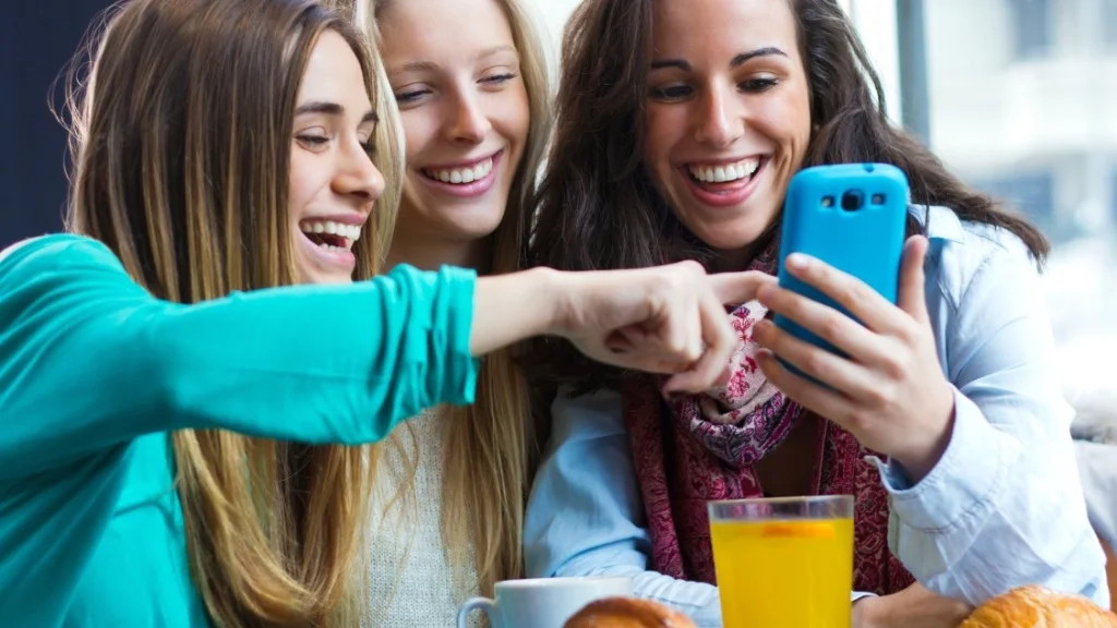 Okey Salonları Okey Oyna